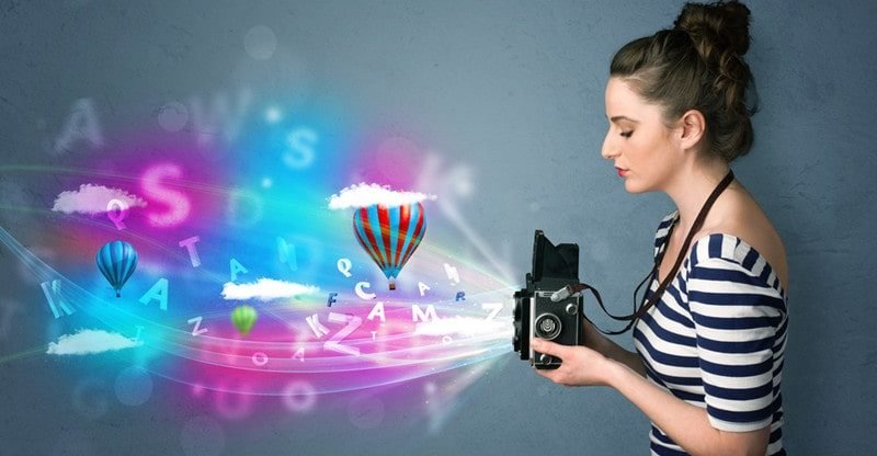 Prime Ideas To Bear in mind Whereas Making Commercials For Your Model