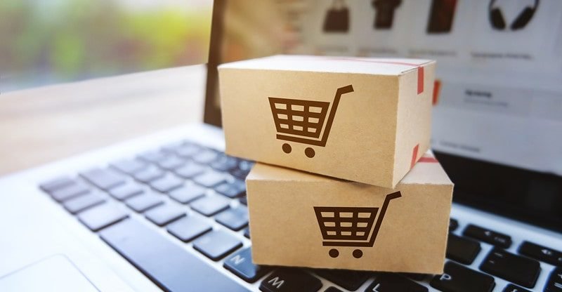 10 Methods Your Rivals Are Outsmarting You within the Ecommerce Market