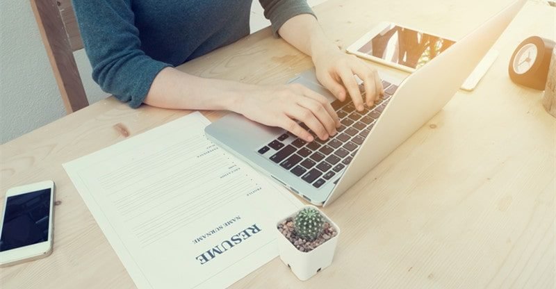 The right way to Apply for a Job After Commencement: Straightforward and Efficient Steps