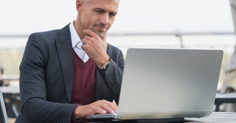 4 Hacks to Handle Your Enterprise Higher