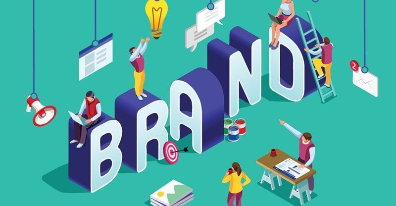 The best way to Create the Excellent Model Identify