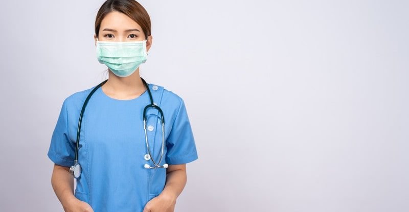 8 Causes Why Nursing Is The Greatest Profession Choice In 2022
