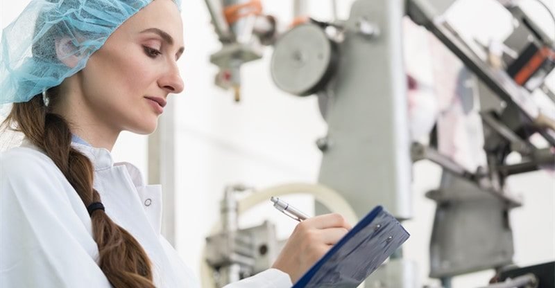 Incorporating Bubble Emission Take a look at in Your Packaging High quality Assurance Technique