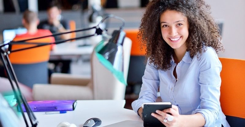 8 Essential Expertise Workplace Employees Ought to Know How To Do