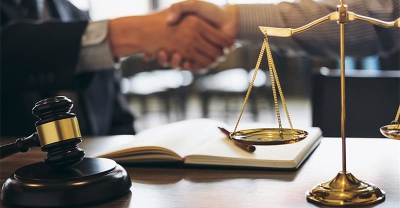 Be a Good Lawyer: 3 Easy Ideas