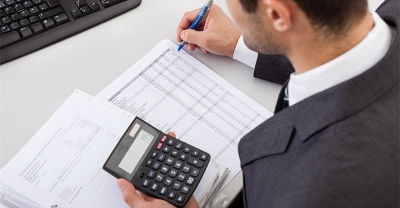 IRS Contemporary Begin Program Initiative: Methods to Settle Again Taxes