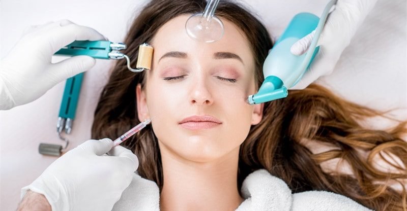 5 Greatest Magnificence Instruments for Enterprise