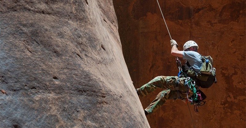 Enterprise Concepts for Individuals within the Excessive Sports activities World