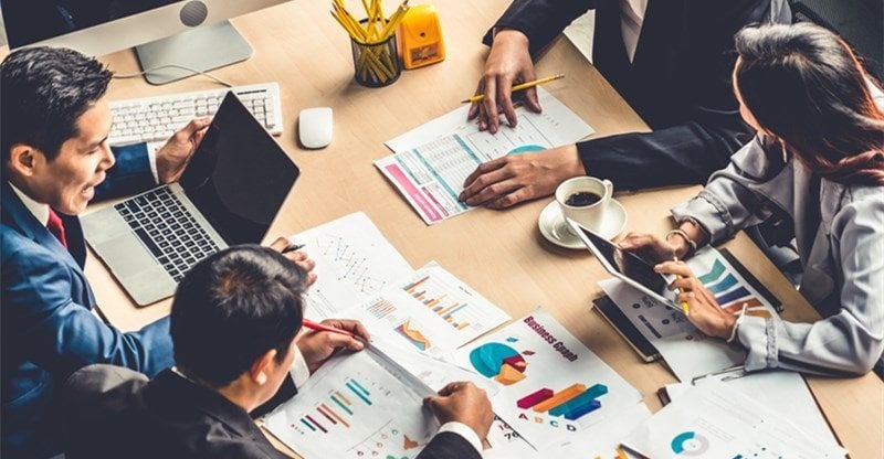 Upskilling Your Advertising and marketing Crew: Why Customized Coaching Options Are A Should