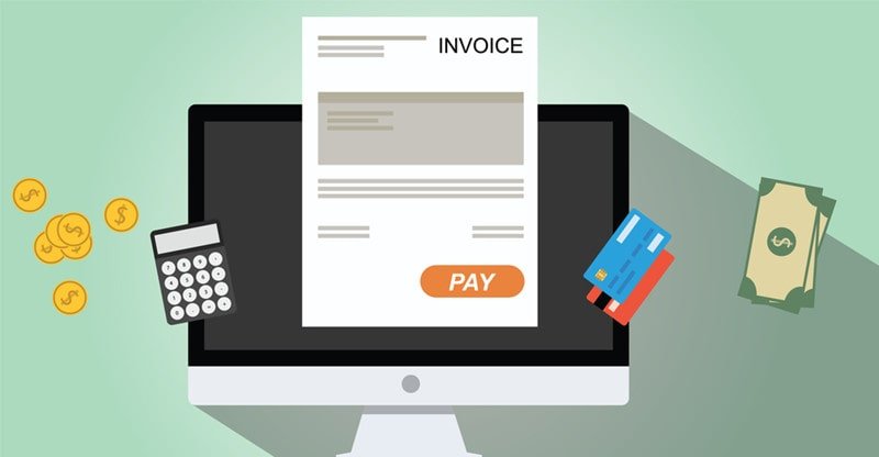 All the things You Want To Know About Accounts Payable Automation