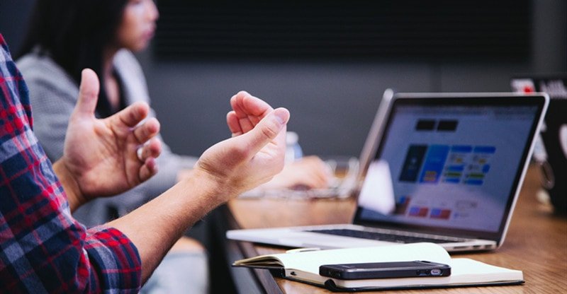 7 Should-Have Instruments for Small Companies