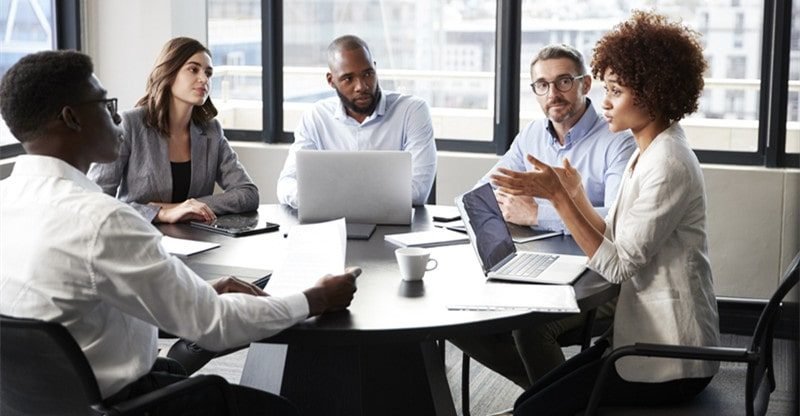 10 Methods to Defend Your Small Enterprise