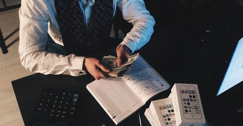 7 Value-Saving Methods for Your Enterprise