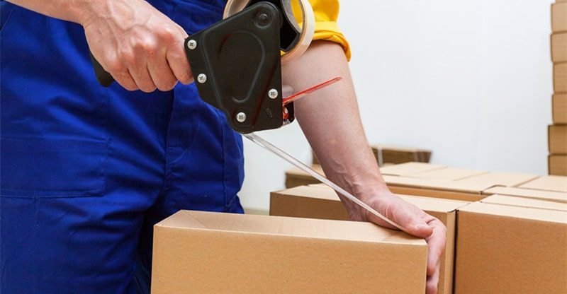 Why Packaging Is Essential For Small Companies