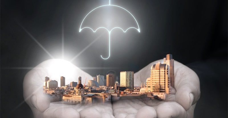 What Is Business Buildings Insurance coverage? 