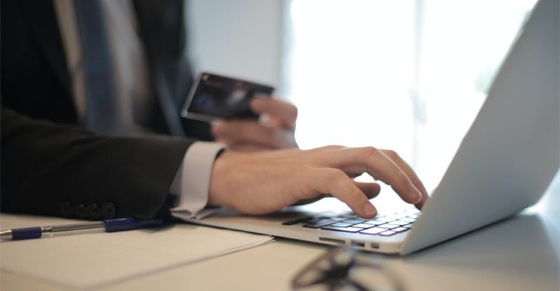 Ideas For Guaranteeing Your Ecommerce Clients Are Glad