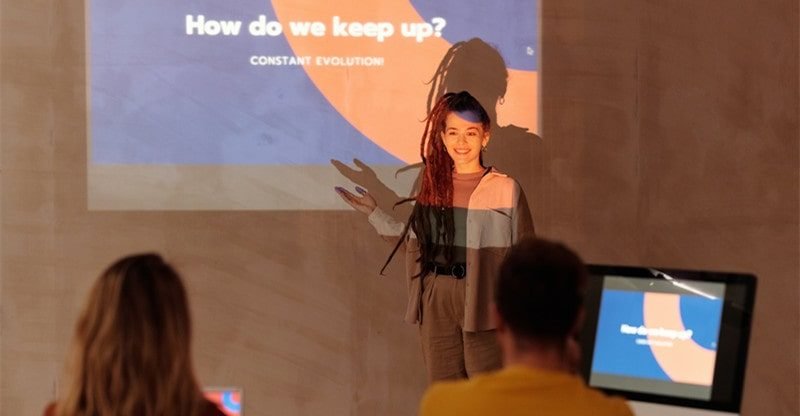 Future-Proof Techniques: A Information in Digital Advertising and marketing and New Enterprise Methods