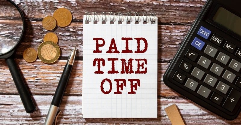 Managing Pto Throughout Peak Seasons: Methods For Guaranteeing Protection And Stability