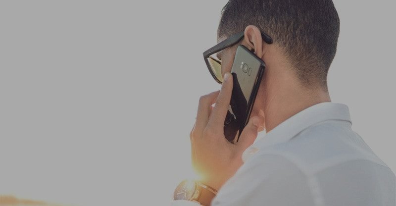 Enhance Consumer Retention In 10 Easy Steps