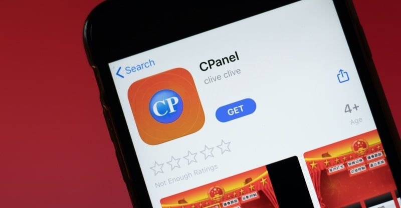 How one can Select Free Cpanel and Cloud SSD Storage with Managed Cloud SSD VPS Internet hosting