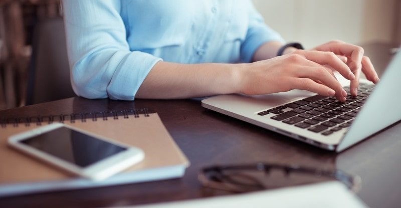 The Indispensable Elements to Contemplate When Beginning a Enterprise