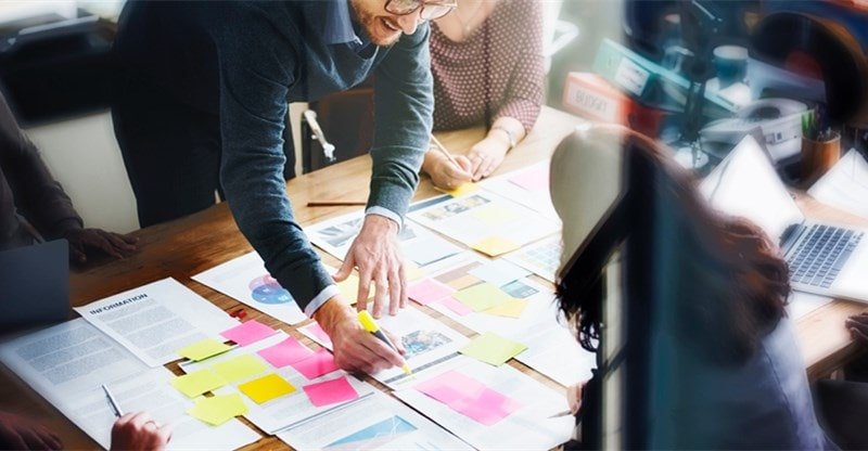 What Might A Advertising Staff Convey To Your Enterprise?