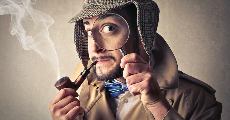 The Advantages of Hiring a Personal Investigator for Your Enterprise