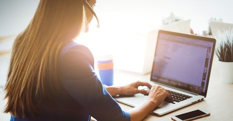 Enhance Your Contact Middle’s Communication with SAP CTI Integration