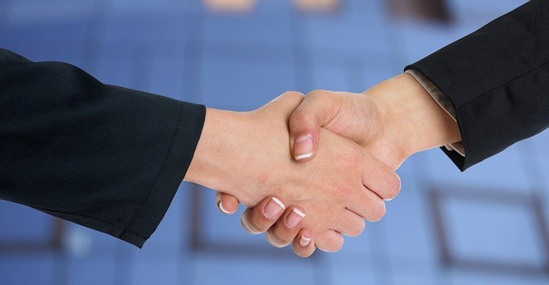 Professional Tricks to Get Extra Shoppers