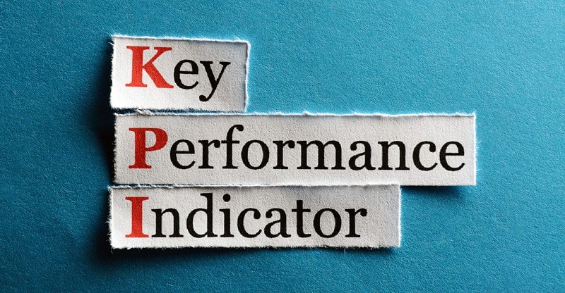 What are KPIs and How one can Monitor Them?