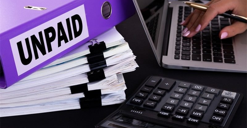 Tackling Unpaid Wages With A Wage Lawyer