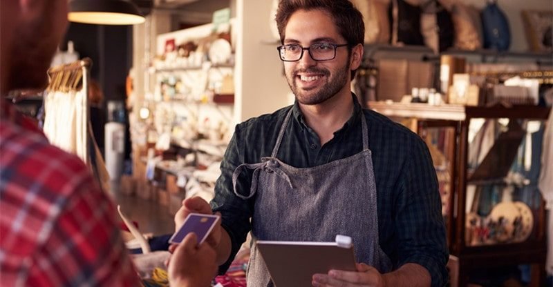 5 Useful Tricks to Automate Repetitive Duties in Your Retail Enterprise