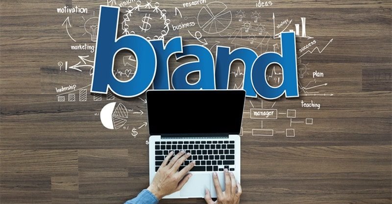 Budding Enterprise: 6 Ideas for Making a Distinctive and Memorable Model Identification