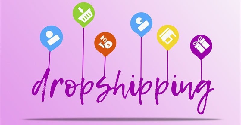 6 Dropshipping Suggestions From Established Consultants