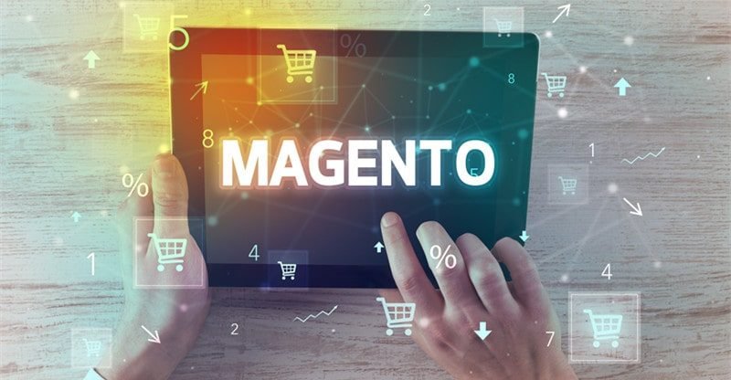 Magento Migration: Easy methods to Seamlessly Transfer Your On-line Retailer