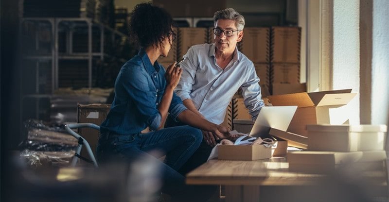 High Ideas For Launching A Extremely Profitable Ecommerce Enterprise