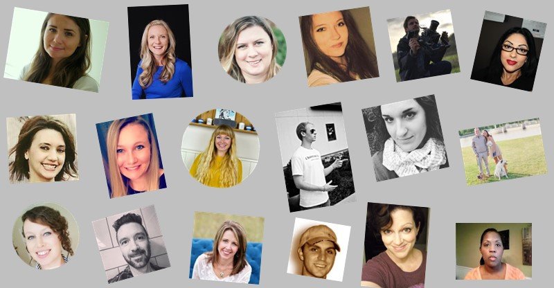 Work from Dwelling: 18 Specialists Share the Trustworthy Reality To Be Profitable