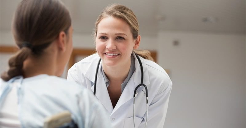 8 Fast Methods to Overcome Challenges in Medical Care