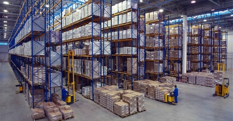 Easy methods to Select the Proper Warehousing Facility in Sydney?
