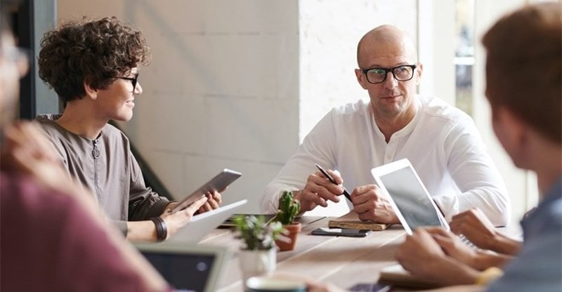 How To Remedy Points With Choosing A Work Schedule App For Your Workforce