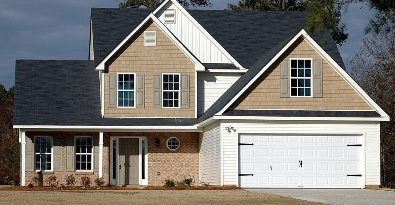 6 Causes to Begin Investing in Actual Property Now