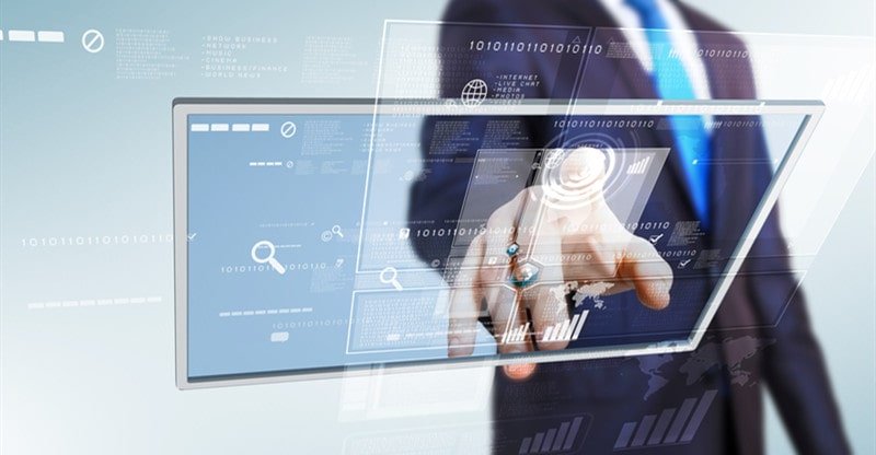 Why Ought to You Make investments In Internet Crawling Companies?