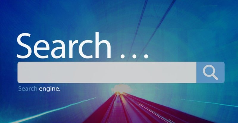 Finest Search Engines For Specific Niches