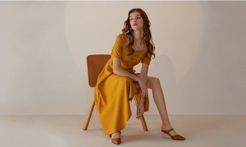 Exploring Joe Browns: The place Fashion Meets Individuality